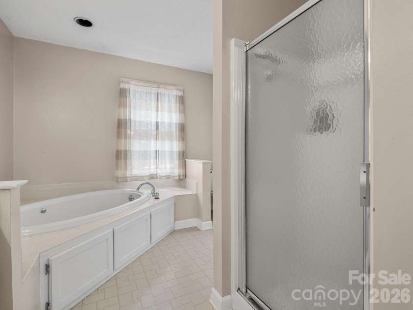 1570 Roddy Road, Campobello, SC 29322.  MLS# CAR4344176, YatesRealty ID 3854. 