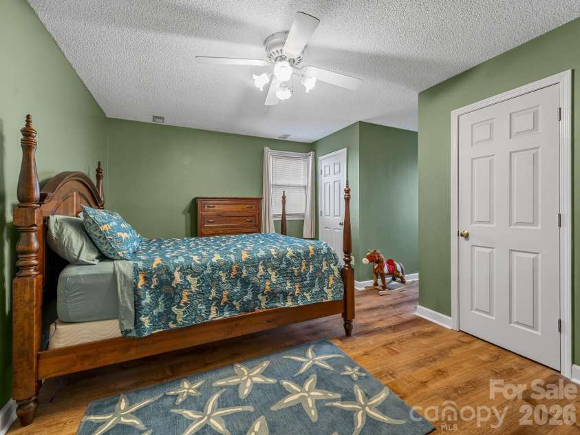 1570 Roddy Road, Campobello, SC 29322.  MLS# CAR4344176, YatesRealty ID 3854. 