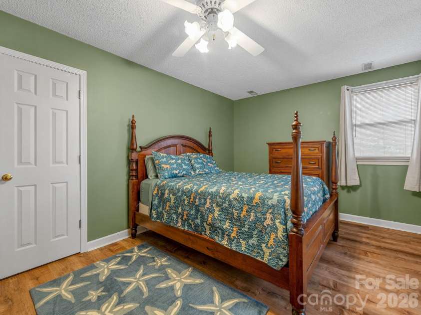 1570 Roddy Road, Campobello, SC 29322.  MLS# CAR4344176, YatesRealty ID 3854. 