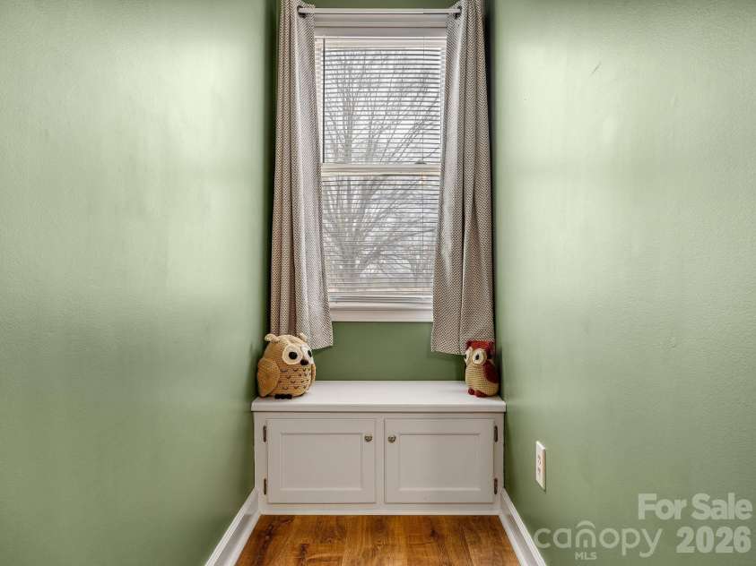 1570 Roddy Road, Campobello, SC 29322.  MLS# CAR4344176, YatesRealty ID 3854. 