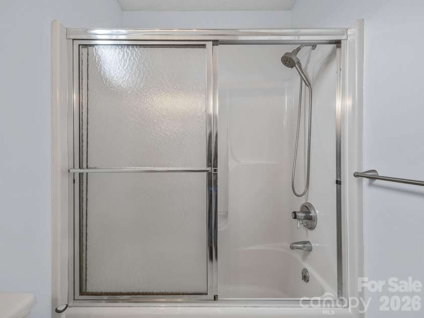 1570 Roddy Road, Campobello, SC 29322.  MLS# CAR4344176, YatesRealty ID 3854. 