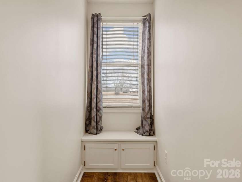 1570 Roddy Road, Campobello, SC 29322.  MLS# CAR4344176, YatesRealty ID 3854. 