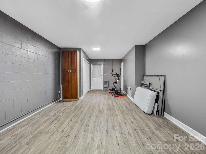 1570 Roddy Road, Campobello, SC 29322.  MLS# CAR4344176, YatesRealty ID 3854. 