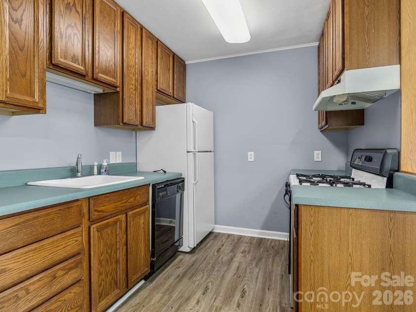 1570 Roddy Road, Campobello, SC 29322.  MLS# CAR4344176, YatesRealty ID 3854. 