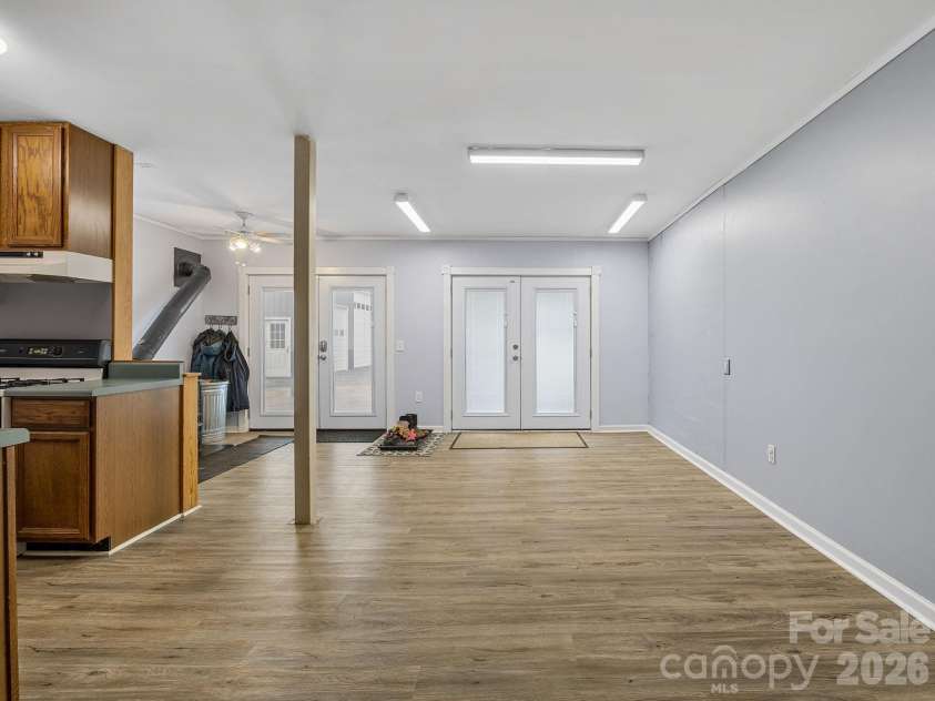 1570 Roddy Road, Campobello, SC 29322.  MLS# CAR4344176, YatesRealty ID 3854. 