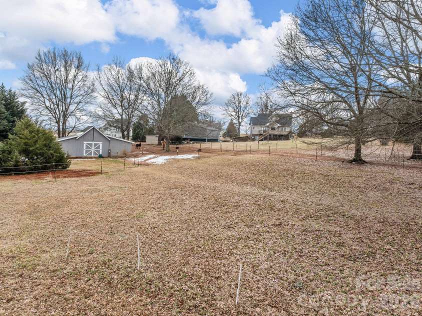 1570 Roddy Road, Campobello, SC 29322.  MLS# CAR4344176, YatesRealty ID 3854. 