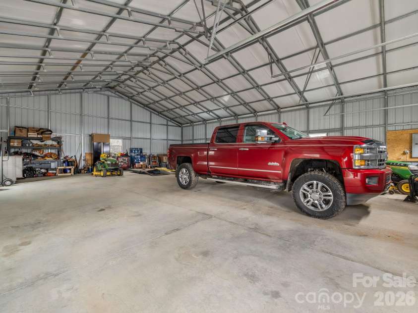 1570 Roddy Road, Campobello, SC 29322.  MLS# CAR4344176, YatesRealty ID 3854. 