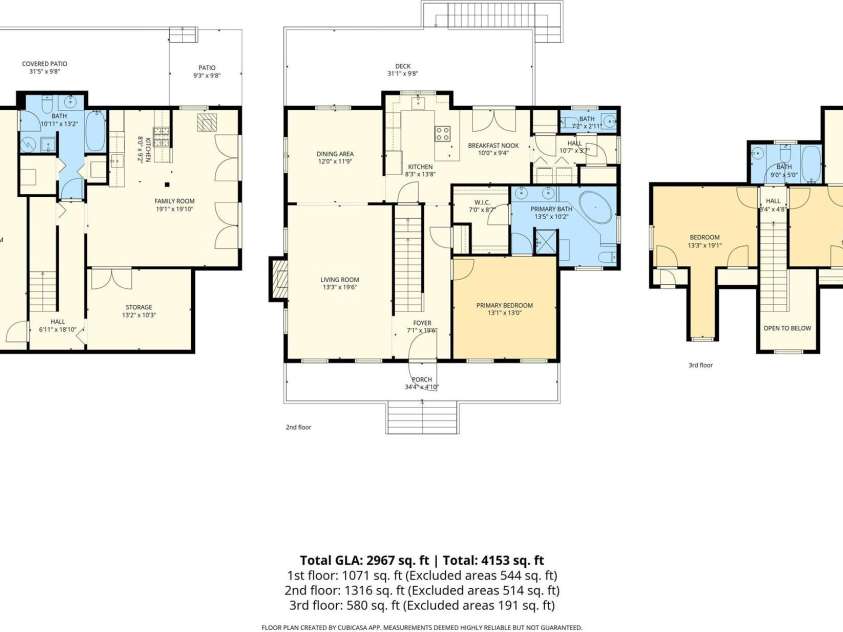 1570 Roddy Road, Campobello, SC 29322.  MLS# CAR4344176, YatesRealty ID 3854. 