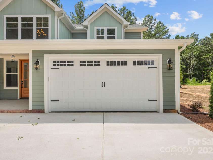 44389 Us 52 Highway, Richfield, NC 28137.  MLS# CAR4227853, YatesRealty ID 3854. 