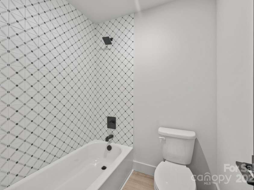 44389 Us 52 Highway, Richfield, NC 28137.  MLS# CAR4227853, YatesRealty ID 3854. 