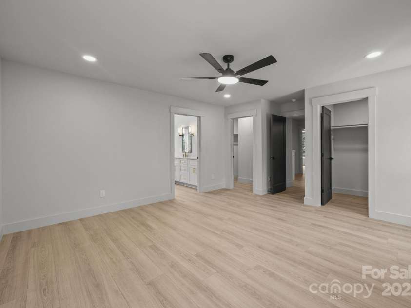 44389 Us 52 Highway, Richfield, NC 28137.  MLS# CAR4227853, YatesRealty ID 3854. 