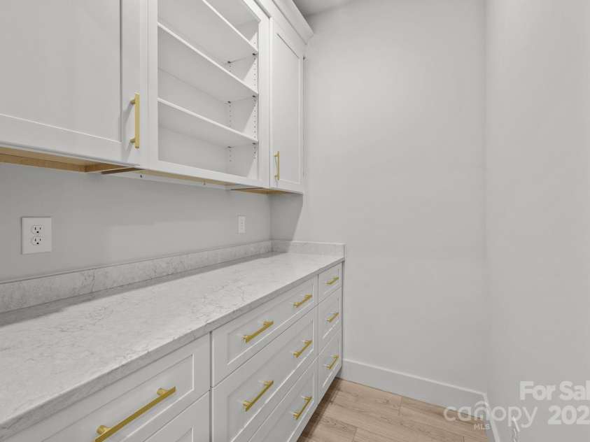 44389 Us 52 Highway, Richfield, NC 28137.  MLS# CAR4227853, YatesRealty ID 3854. 