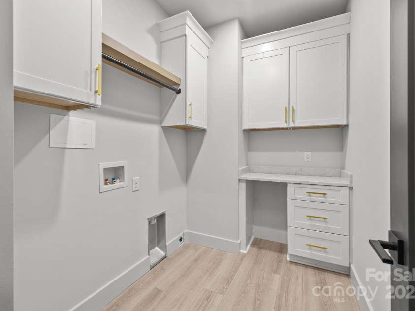 44389 Us 52 Highway, Richfield, NC 28137.  MLS# CAR4227853, YatesRealty ID 3854. 