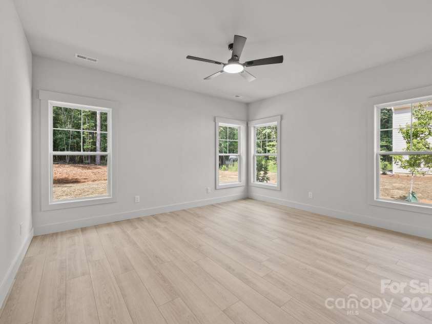 44389 Us 52 Highway, Richfield, NC 28137.  MLS# CAR4227853, YatesRealty ID 3854. 