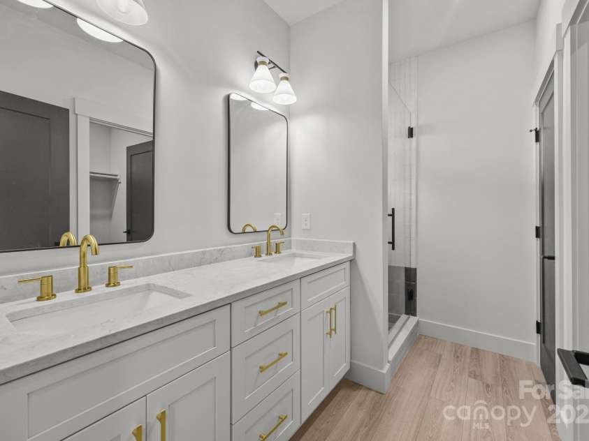 44389 Us 52 Highway, Richfield, NC 28137.  MLS# CAR4227853, YatesRealty ID 3854. 