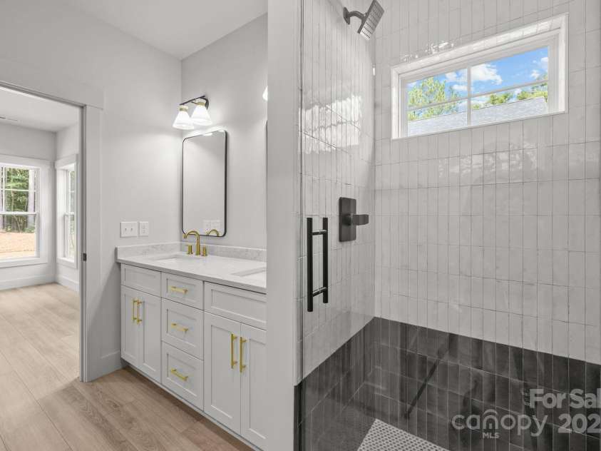 44389 Us 52 Highway, Richfield, NC 28137.  MLS# CAR4227853, YatesRealty ID 3854. 