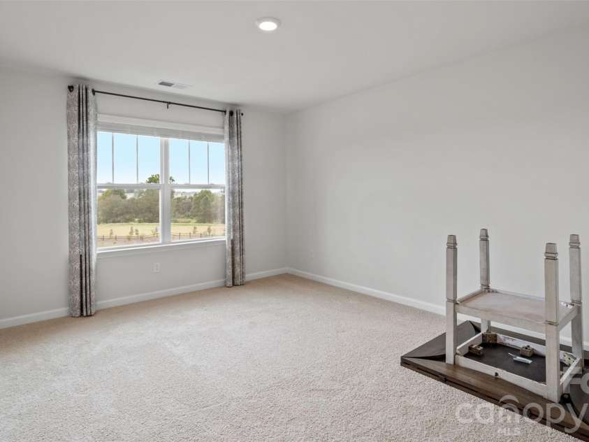 45 Piney Woods Road, Fletcher, NC 28732.  MLS# CAR4357035, YatesRealty ID 3854. Photos are representative
