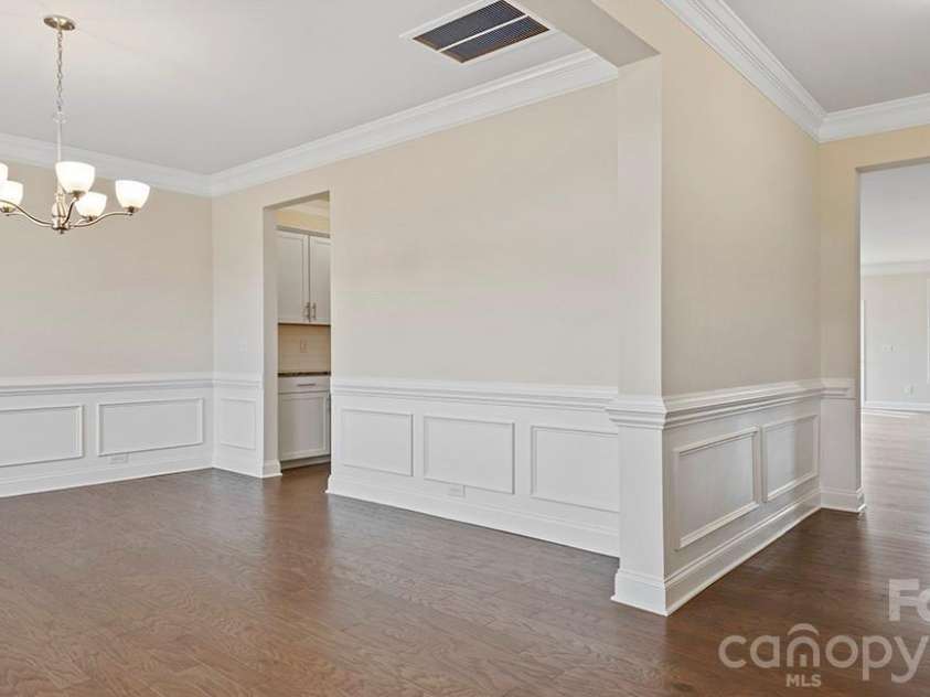 446 River Bottom Road, Fletcher, NC 28792.  MLS# CAR4405900, YatesRealty ID 38540. Photos are representative