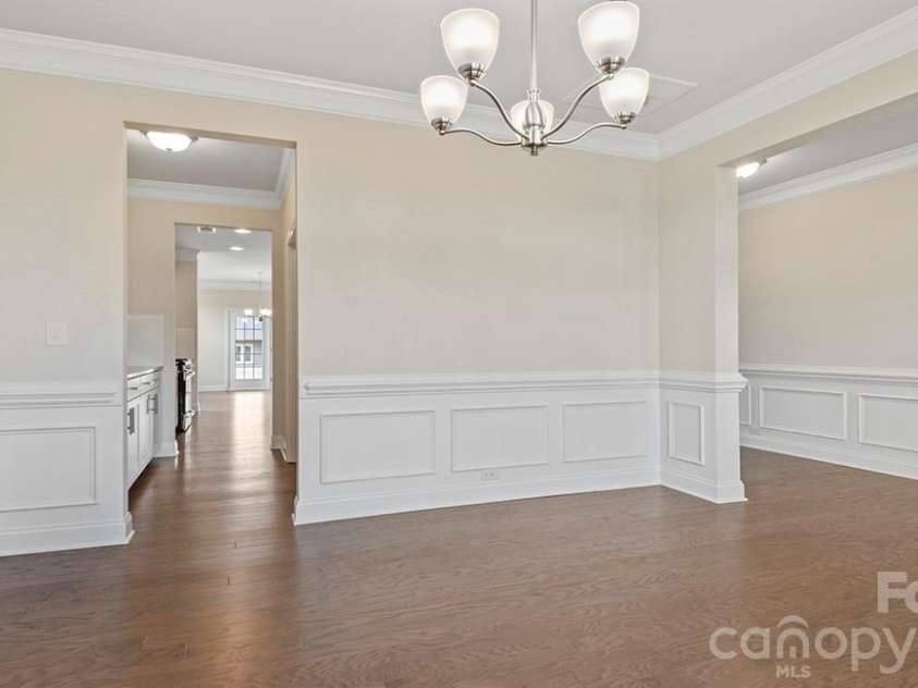 446 River Bottom Road, Fletcher, NC 28792.  MLS# CAR4405900, YatesRealty ID 38540. Photos are representative