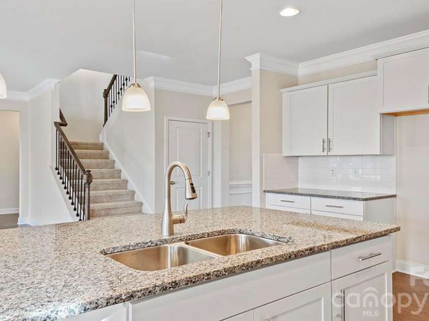 446 River Bottom Road, Fletcher, NC 28792.  MLS# CAR4405900, YatesRealty ID 38540. Photos are representative