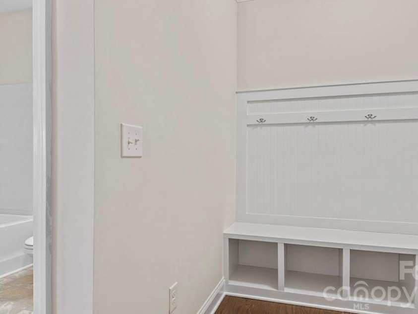 446 River Bottom Road, Fletcher, NC 28792.  MLS# CAR4405900, YatesRealty ID 38540. Photos are representative