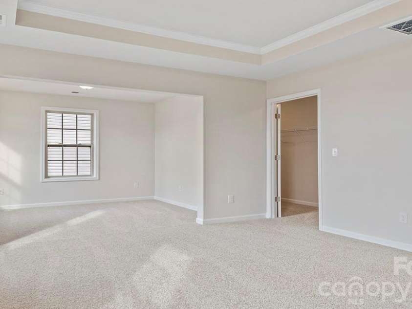 446 River Bottom Road, Fletcher, NC 28792.  MLS# CAR4405900, YatesRealty ID 38540. Photos are representative