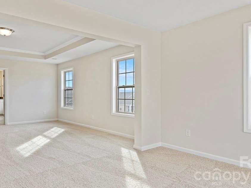 446 River Bottom Road, Fletcher, NC 28792.  MLS# CAR4405900, YatesRealty ID 38540. Photos are representative