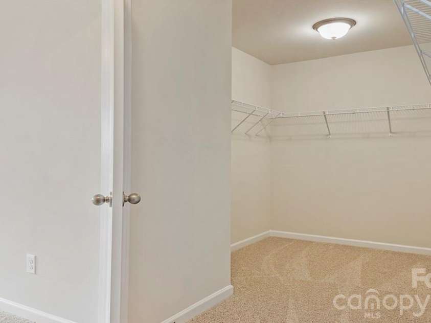 446 River Bottom Road, Fletcher, NC 28792.  MLS# CAR4405900, YatesRealty ID 38540. Photos are representative