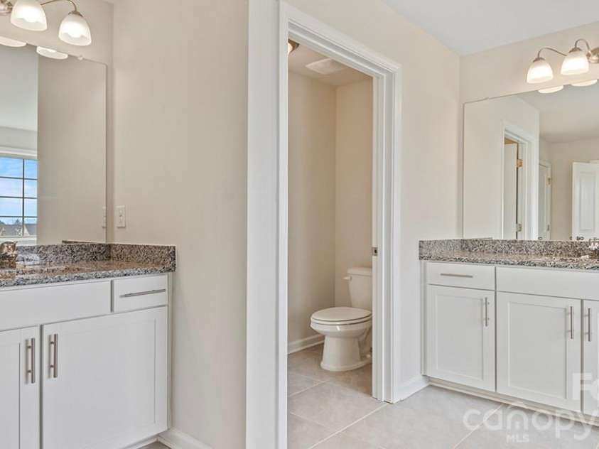 446 River Bottom Road, Fletcher, NC 28792.  MLS# CAR4405900, YatesRealty ID 38540. Photos are representative
