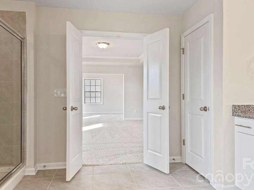 446 River Bottom Road, Fletcher, NC 28792.  MLS# CAR4405900, YatesRealty ID 38540. Photos are representative