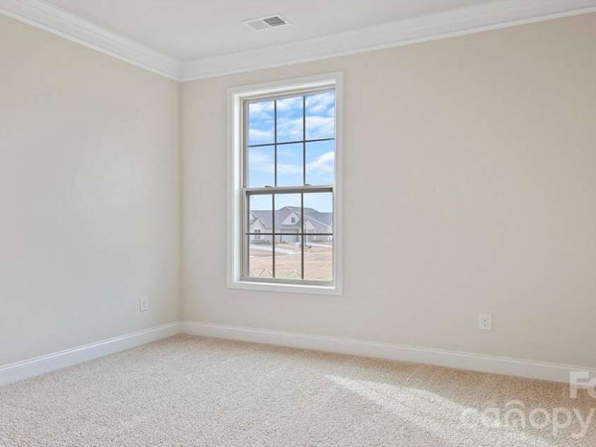 446 River Bottom Road, Fletcher, NC 28792.  MLS# CAR4405900, YatesRealty ID 38540. Photos are representative