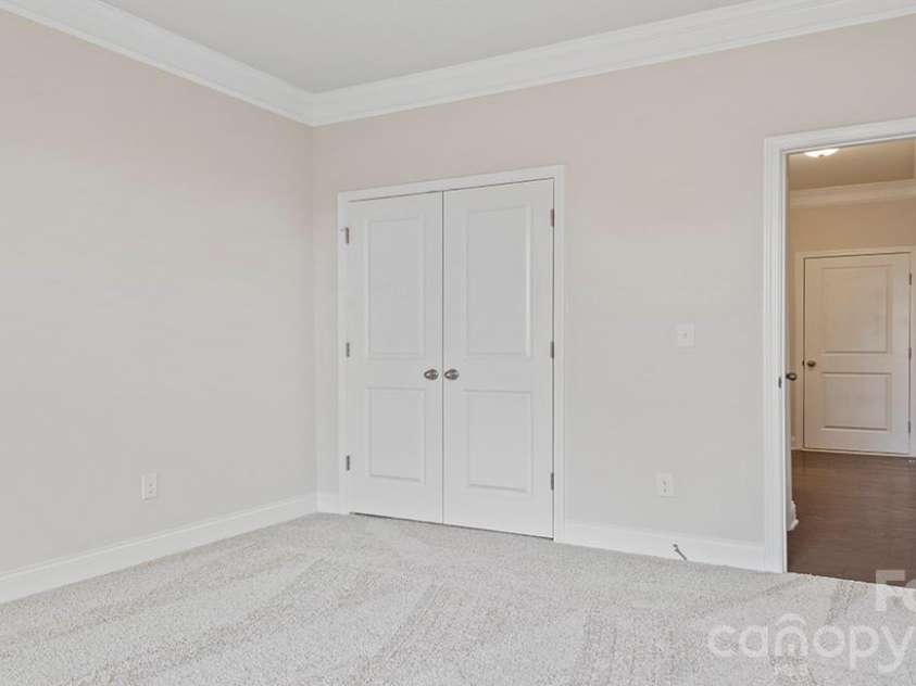 446 River Bottom Road, Fletcher, NC 28792.  MLS# CAR4405900, YatesRealty ID 38540. Photos are representative