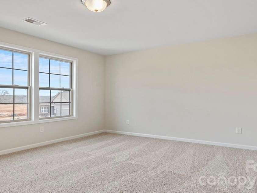 446 River Bottom Road, Fletcher, NC 28792.  MLS# CAR4405900, YatesRealty ID 38540. Photos are representative