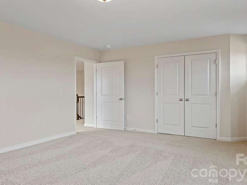 446 River Bottom Road, Fletcher, NC 28792.  MLS# CAR4405900, YatesRealty ID 38540. Photos are representative