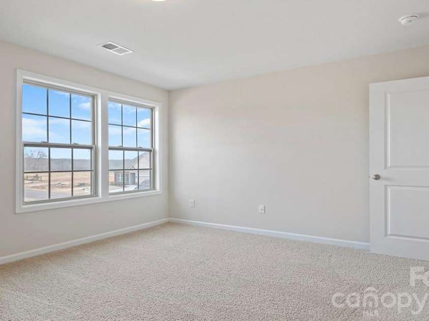 446 River Bottom Road, Fletcher, NC 28792.  MLS# CAR4405900, YatesRealty ID 38540. Photos are representative