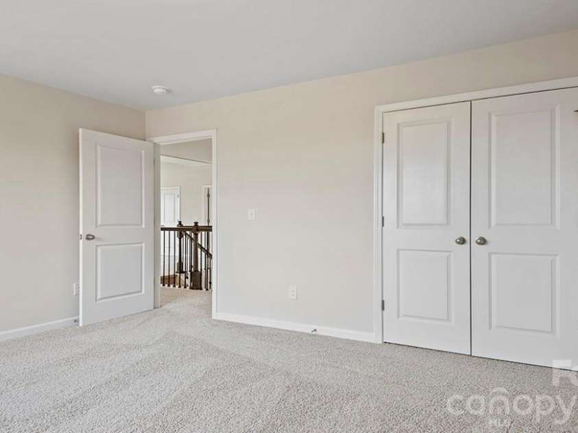 446 River Bottom Road, Fletcher, NC 28792.  MLS# CAR4405900, YatesRealty ID 38540. Photos are representative