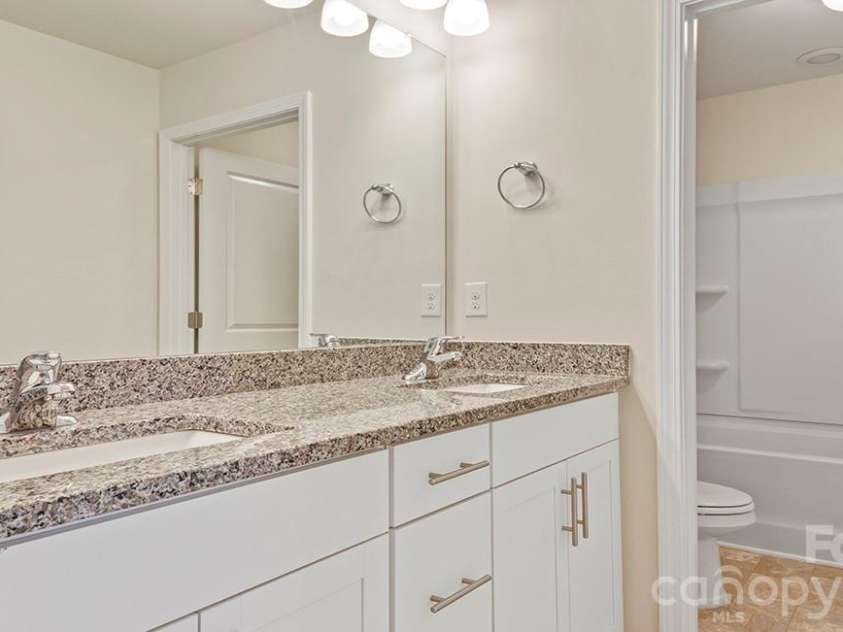 446 River Bottom Road, Fletcher, NC 28792.  MLS# CAR4405900, YatesRealty ID 38540. Photos are representative