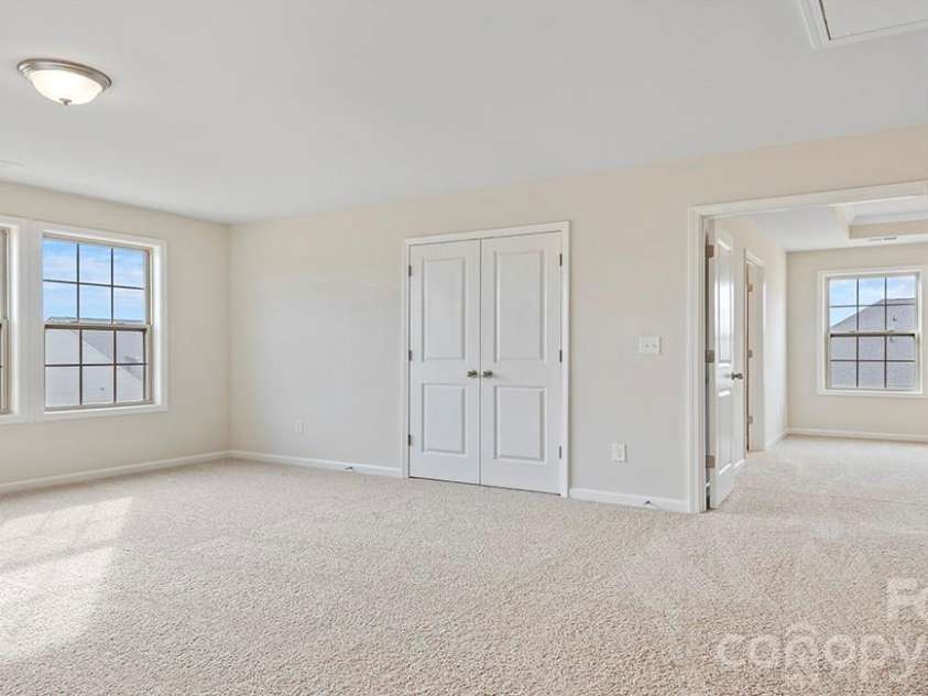 446 River Bottom Road, Fletcher, NC 28792.  MLS# CAR4405900, YatesRealty ID 38540. Photos are representative
