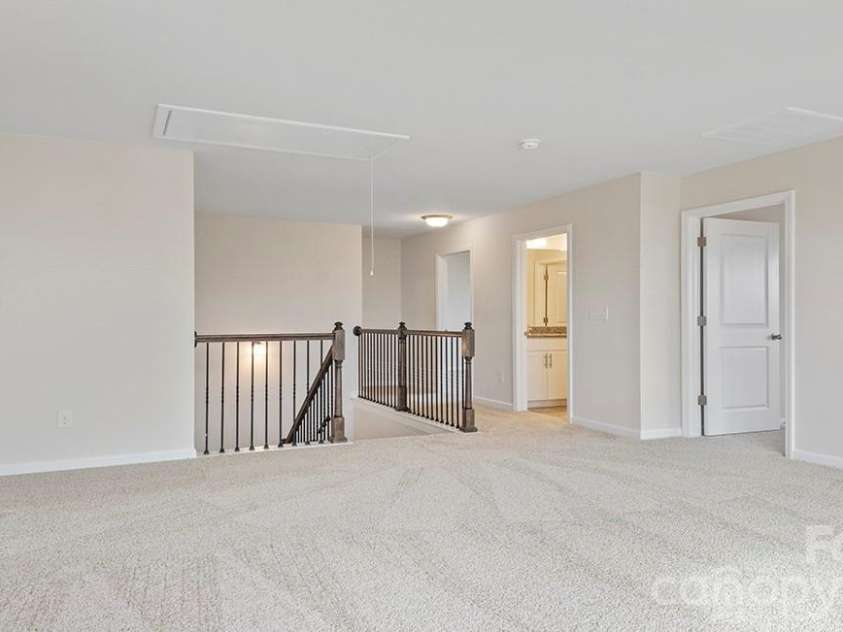 446 River Bottom Road, Fletcher, NC 28792.  MLS# CAR4405900, YatesRealty ID 38540. Photos are representative