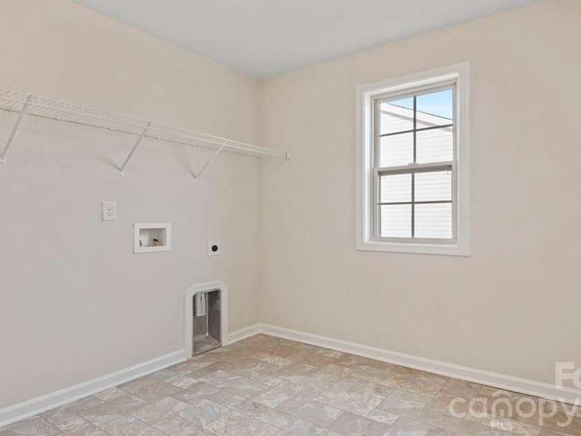 446 River Bottom Road, Fletcher, NC 28792.  MLS# CAR4405900, YatesRealty ID 38540. Photos are representative
