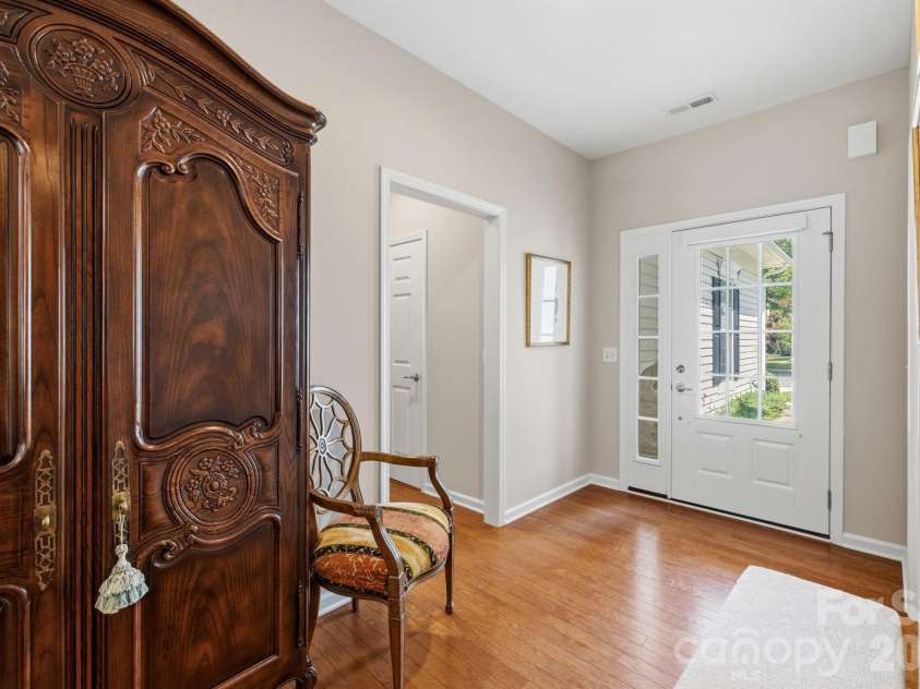 1001 Mesa Verde Drive, Fort Mill, SC 29707.  MLS# CAR4399739, YatesRealty ID 38541. 