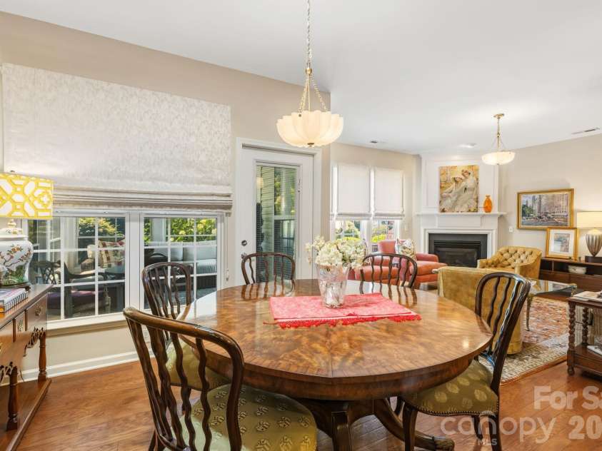 1001 Mesa Verde Drive, Fort Mill, SC 29707.  MLS# CAR4399739, YatesRealty ID 38541. 