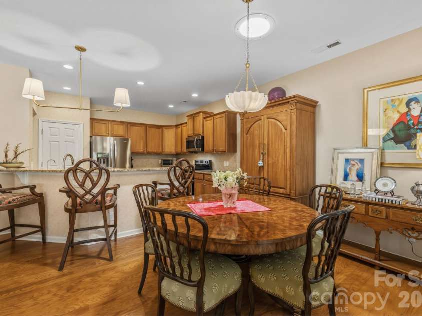 1001 Mesa Verde Drive, Fort Mill, SC 29707.  MLS# CAR4399739, YatesRealty ID 38541. 