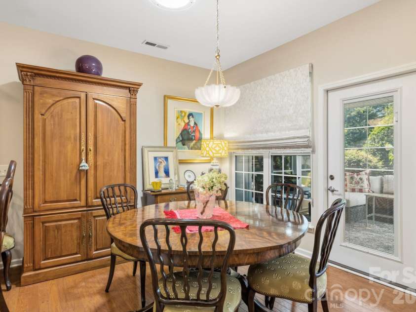 1001 Mesa Verde Drive, Fort Mill, SC 29707.  MLS# CAR4399739, YatesRealty ID 38541. 