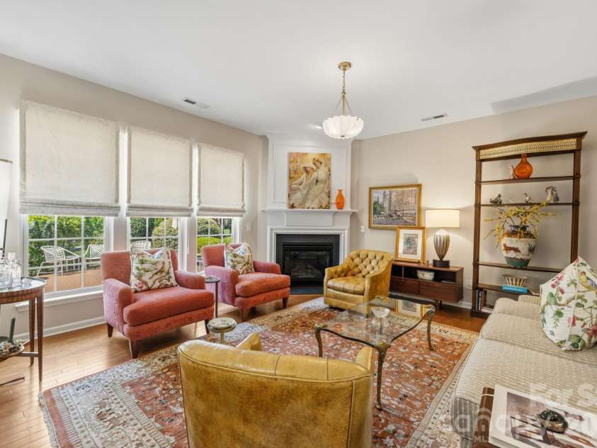 1001 Mesa Verde Drive, Fort Mill, SC 29707.  MLS# CAR4399739, YatesRealty ID 38541. 