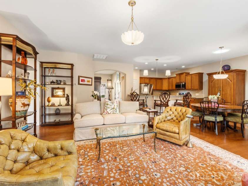 1001 Mesa Verde Drive, Fort Mill, SC 29707.  MLS# CAR4399739, YatesRealty ID 38541. 