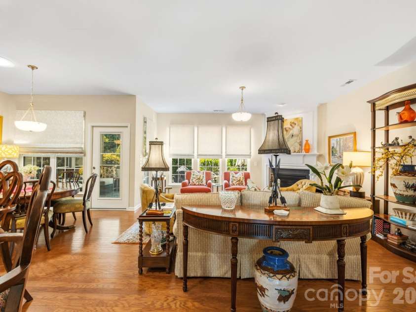 1001 Mesa Verde Drive, Fort Mill, SC 29707.  MLS# CAR4399739, YatesRealty ID 38541. 