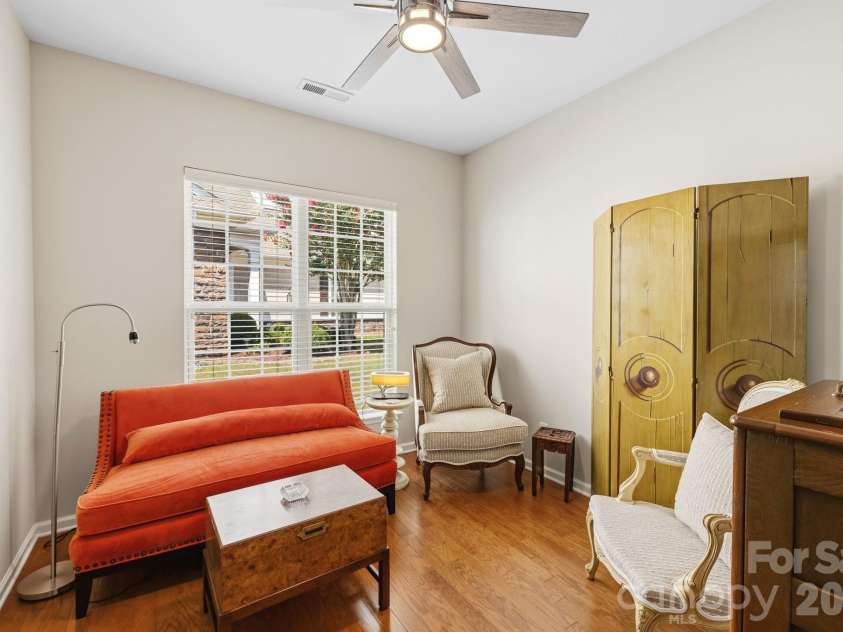 1001 Mesa Verde Drive, Fort Mill, SC 29707.  MLS# CAR4399739, YatesRealty ID 38541. 
