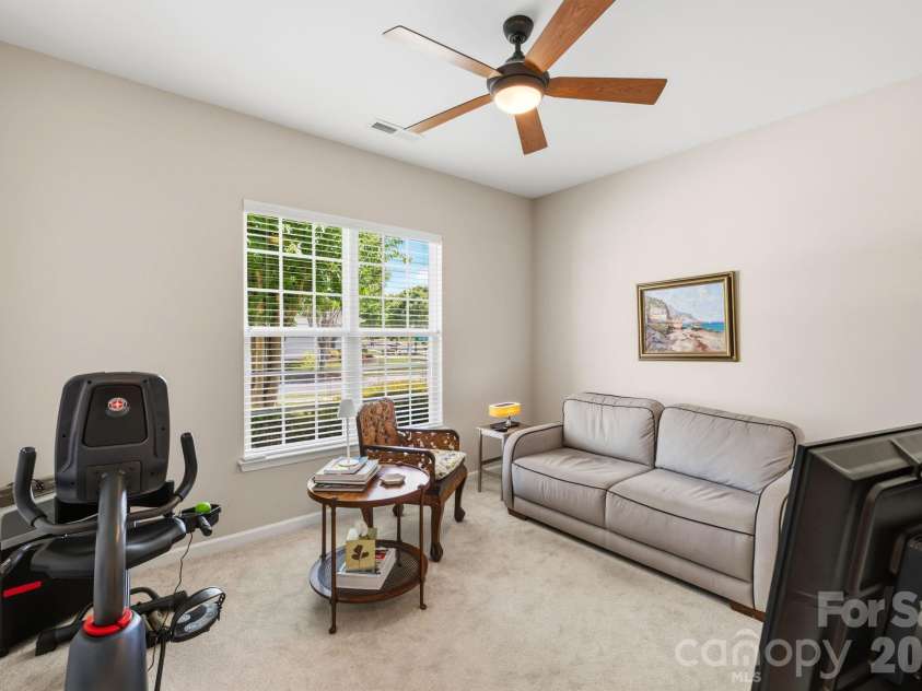 1001 Mesa Verde Drive, Fort Mill, SC 29707.  MLS# CAR4399739, YatesRealty ID 38541. 