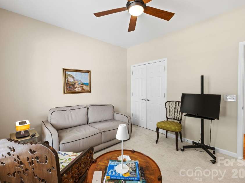 1001 Mesa Verde Drive, Fort Mill, SC 29707.  MLS# CAR4399739, YatesRealty ID 38541. 
